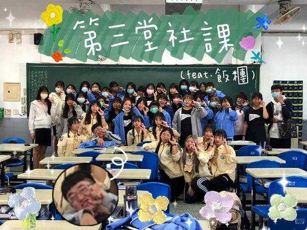 國際青年表演藝術發展協會的近期動態 國際青年表演藝術發展協會的近期動態圖片