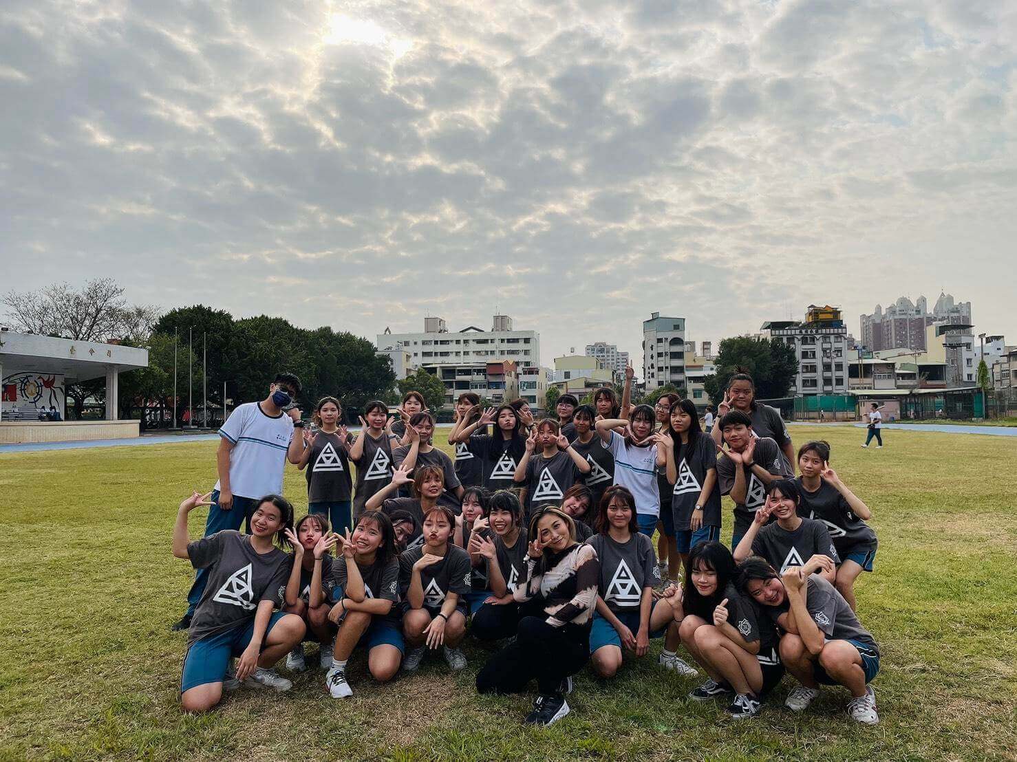 國際青年表演藝術發展協會的近期動態 國際青年表演藝術發展協會的近期動態圖片