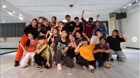 國際青年表演藝術發展協會的主題專案 國際青年表演藝術發展協會的主題專案圖片