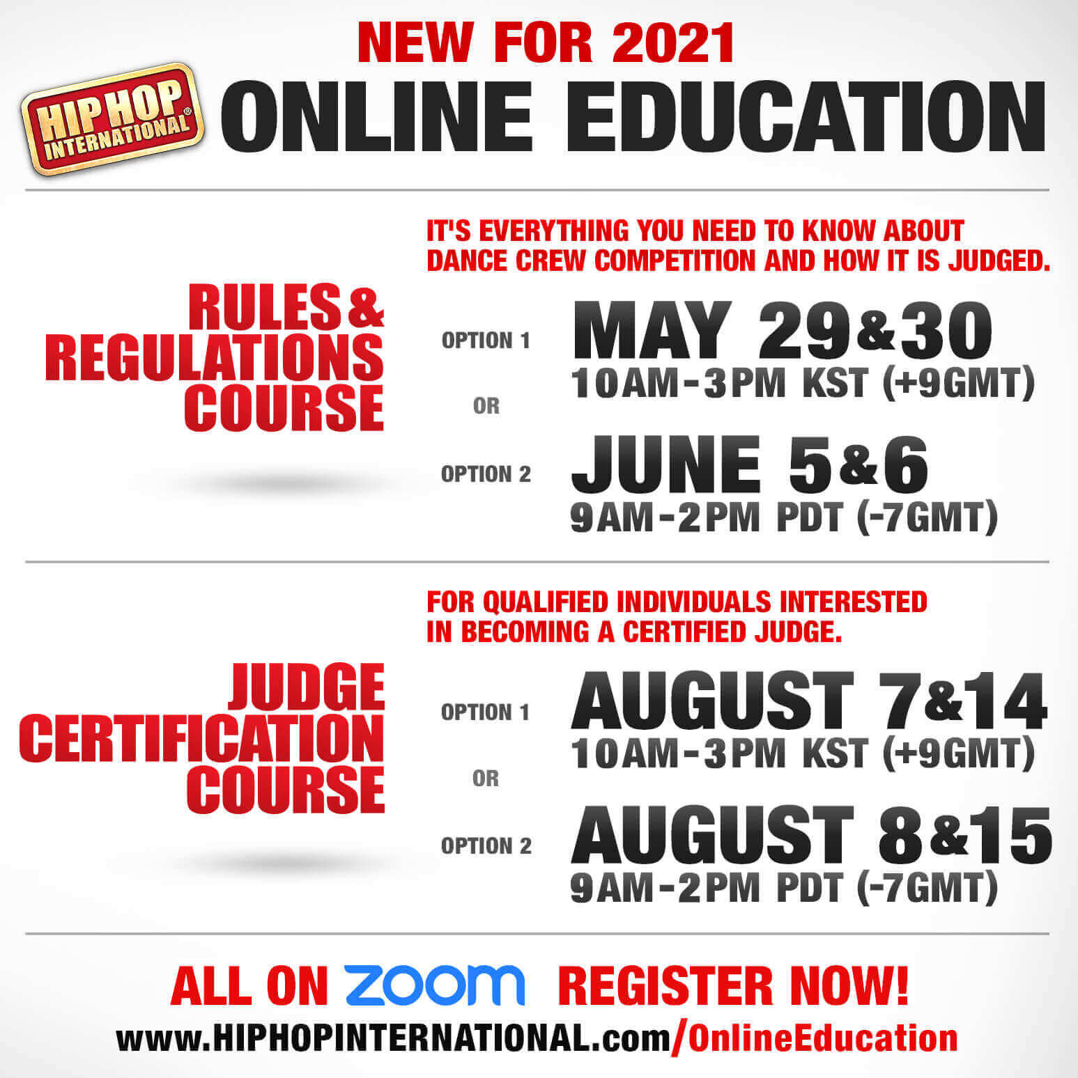 國際青年表演藝術發展協會的近期動態 國際青年表演藝術發展協會的近期動態圖片