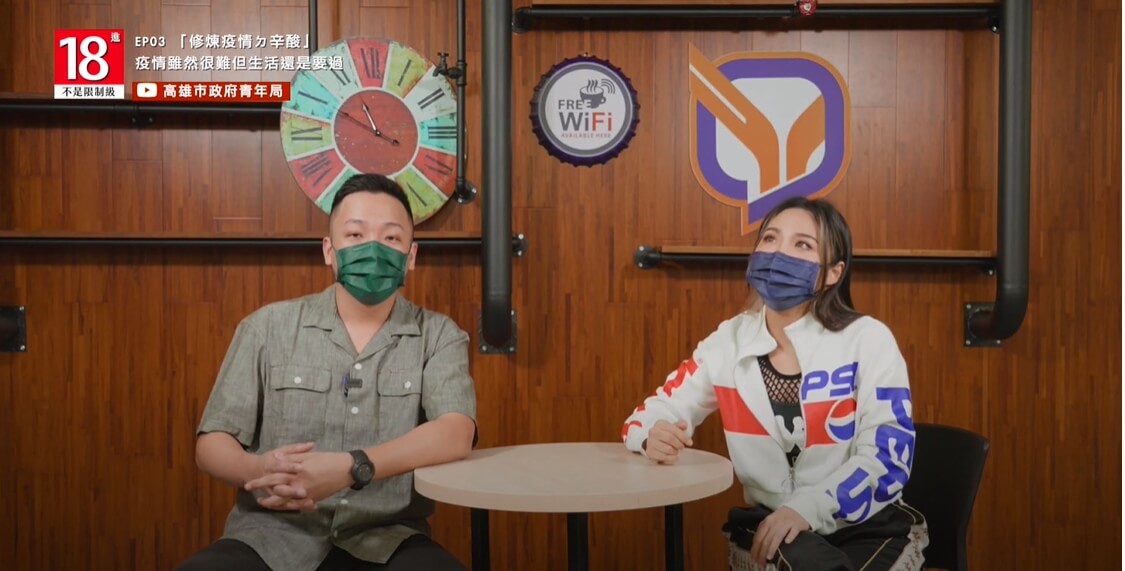 國際青年表演藝術發展協會的近期動態 國際青年表演藝術發展協會的近期動態圖片