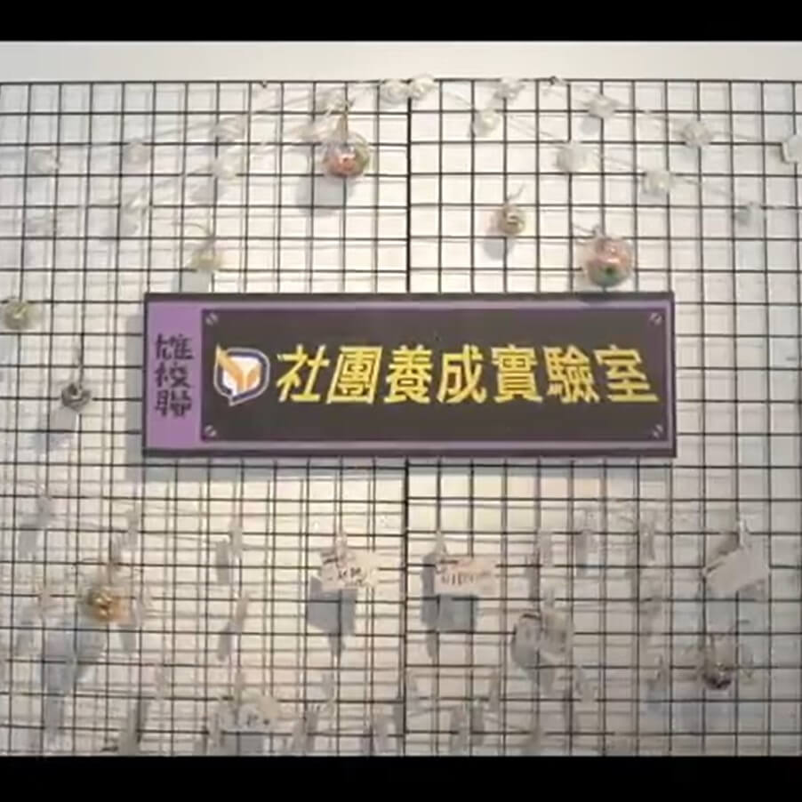 國際青年表演藝術發展協會的近期動態 國際青年表演藝術發展協會的近期動態圖片
