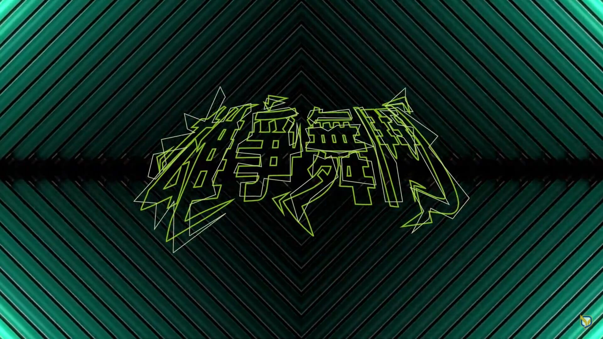 國際青年表演藝術發展協會的近期動態 國際青年表演藝術發展協會的近期動態圖片