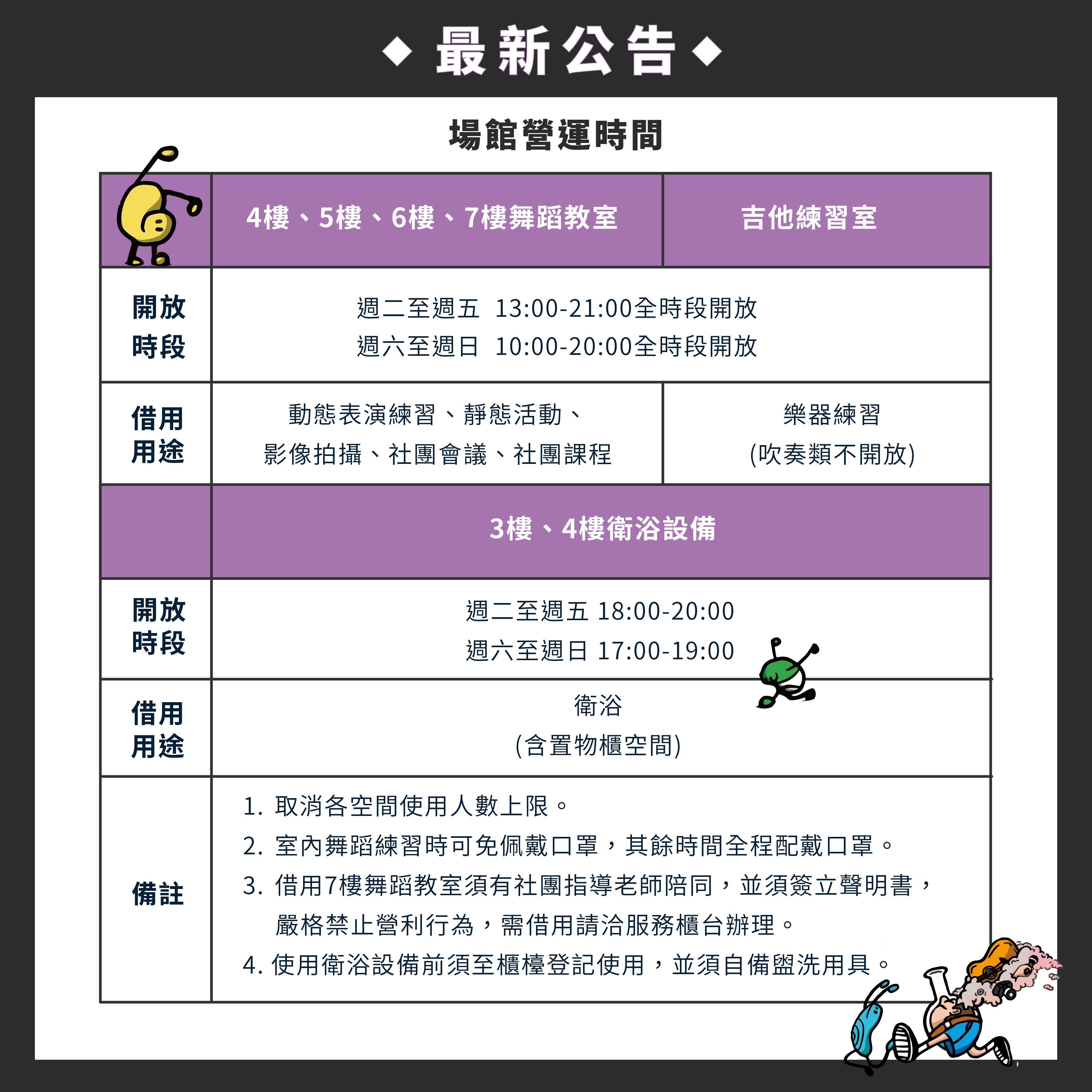 國際青年表演藝術發展協會的近期動態 國際青年表演藝術發展協會的近期動態圖片