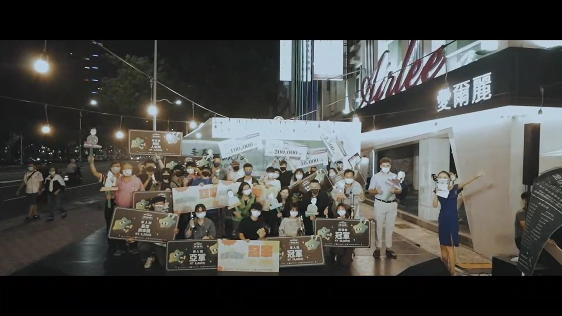 國際青年表演藝術發展協會的近期動態 國際青年表演藝術發展協會的近期動態圖片