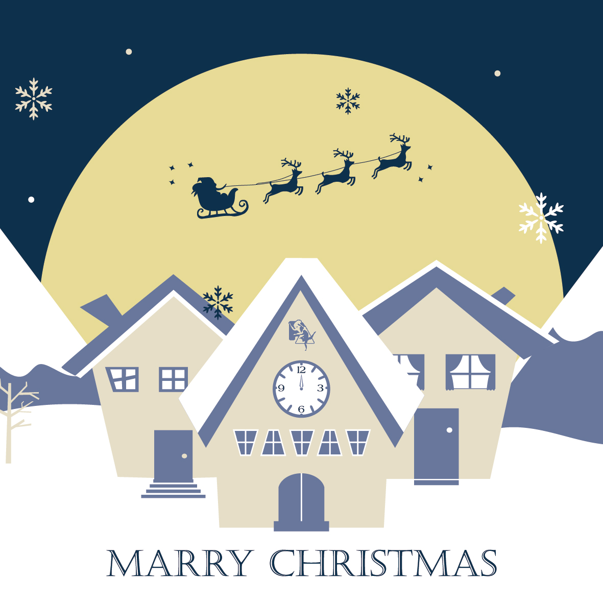 國際青年表演藝術發展協會的近期動態 國際青年表演藝術發展協會的近期動態圖片