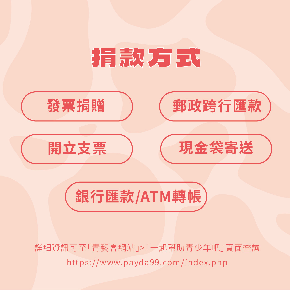 ​【夥伴們集結！會員招募】的第5張圖片