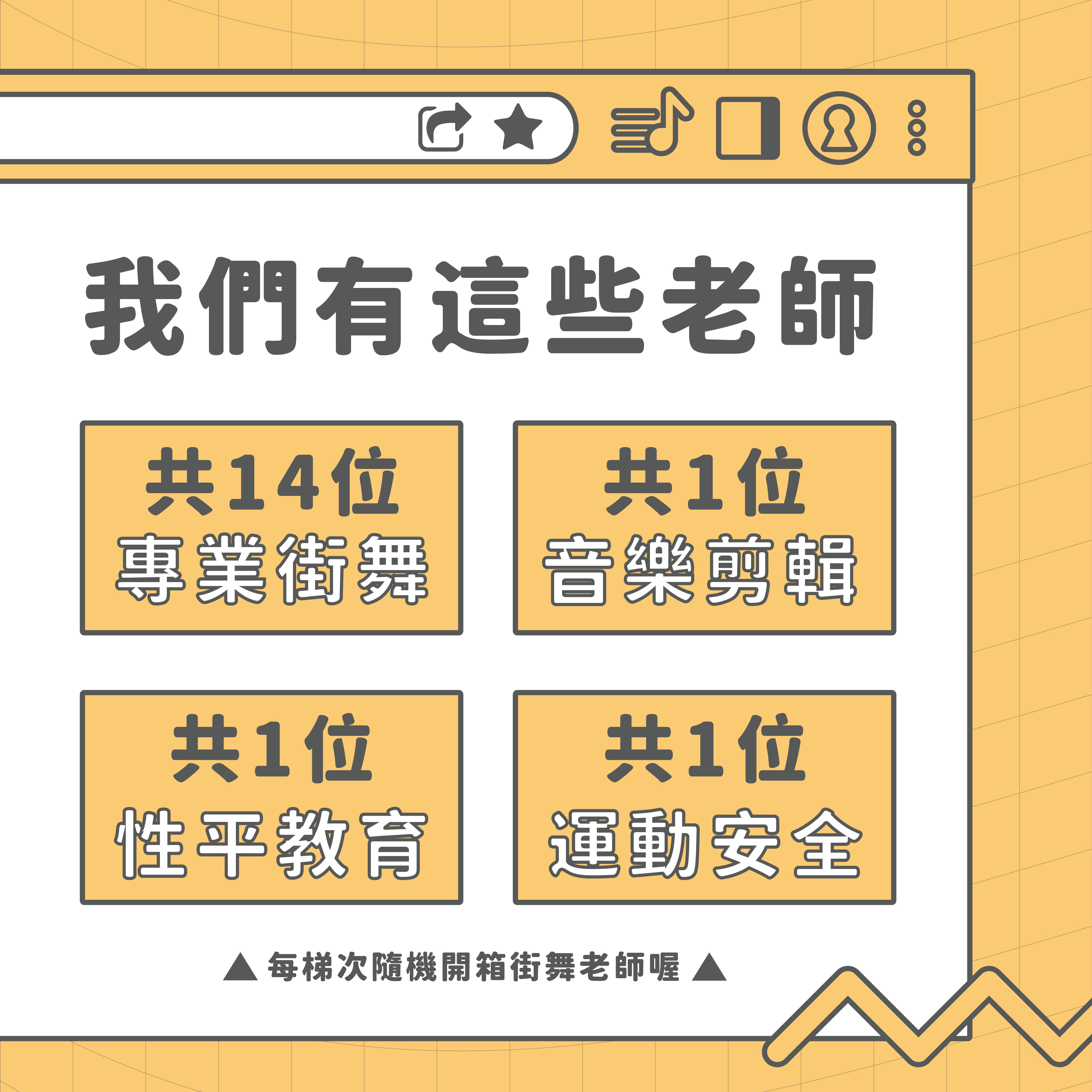國際青年表演藝術發展協會的近期動態 國際青年表演藝術發展協會的近期動態圖片