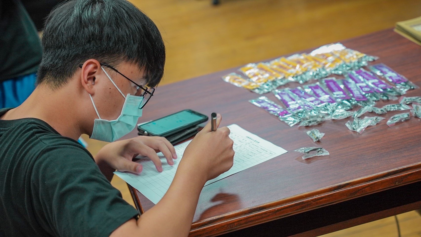 【雄校聯出任務啦】的第6張圖片