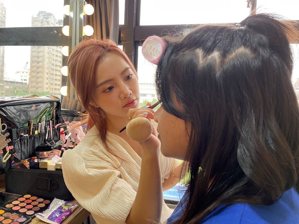 國際青年表演藝術發展協會的近期動態 國際青年表演藝術發展協會的近期動態圖片