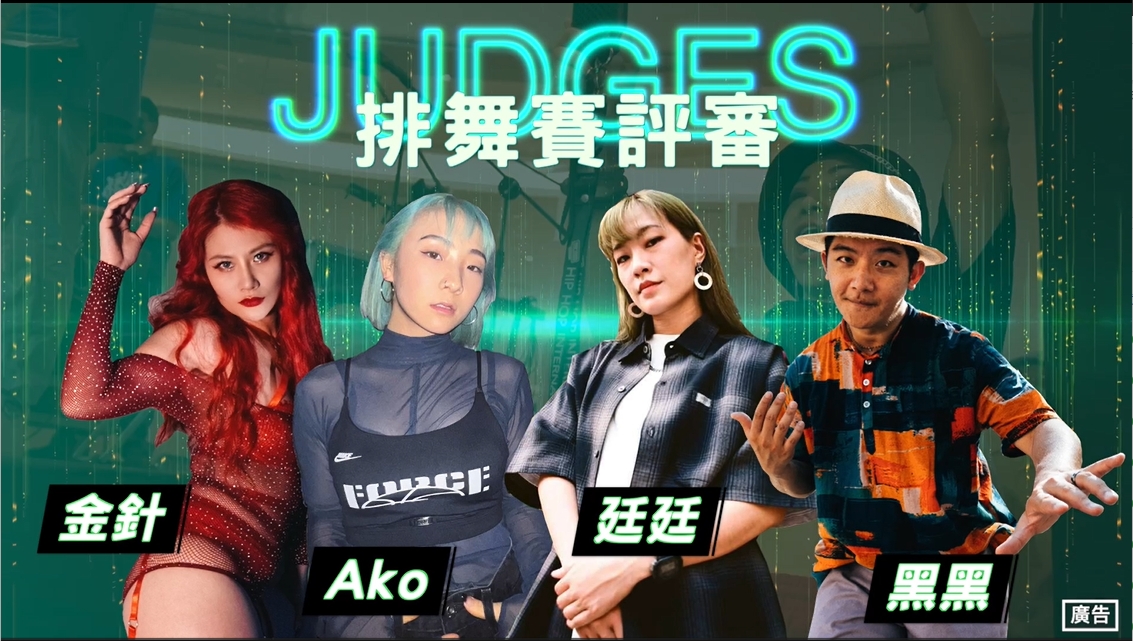 國際青年表演藝術發展協會的近期動態 國際青年表演藝術發展協會的近期動態圖片