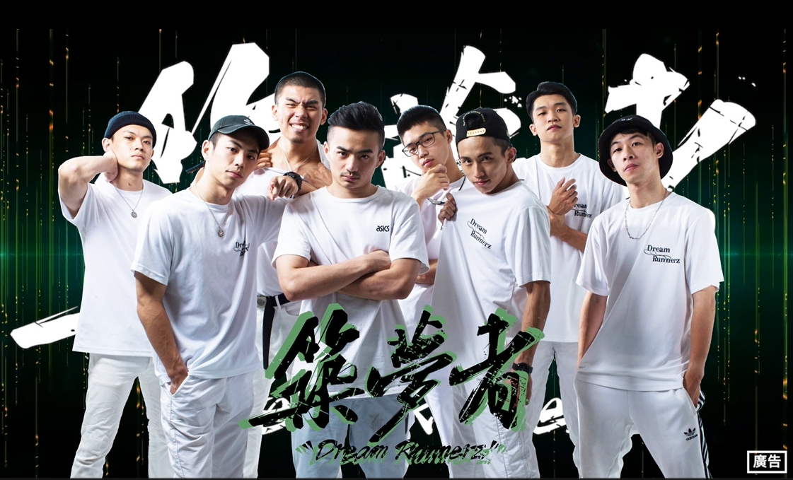 國際青年表演藝術發展協會的近期動態 國際青年表演藝術發展協會的近期動態圖片