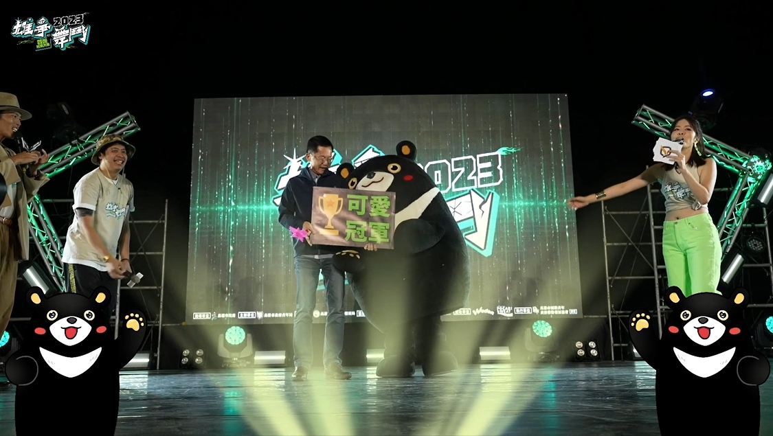 國際青年表演藝術發展協會的近期動態 國際青年表演藝術發展協會的近期動態圖片