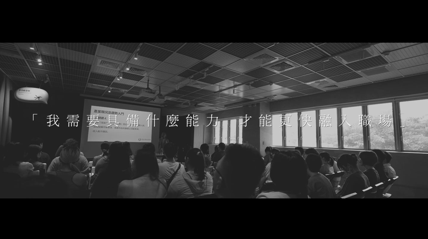 國際青年表演藝術發展協會的近期動態 國際青年表演藝術發展協會的近期動態圖片