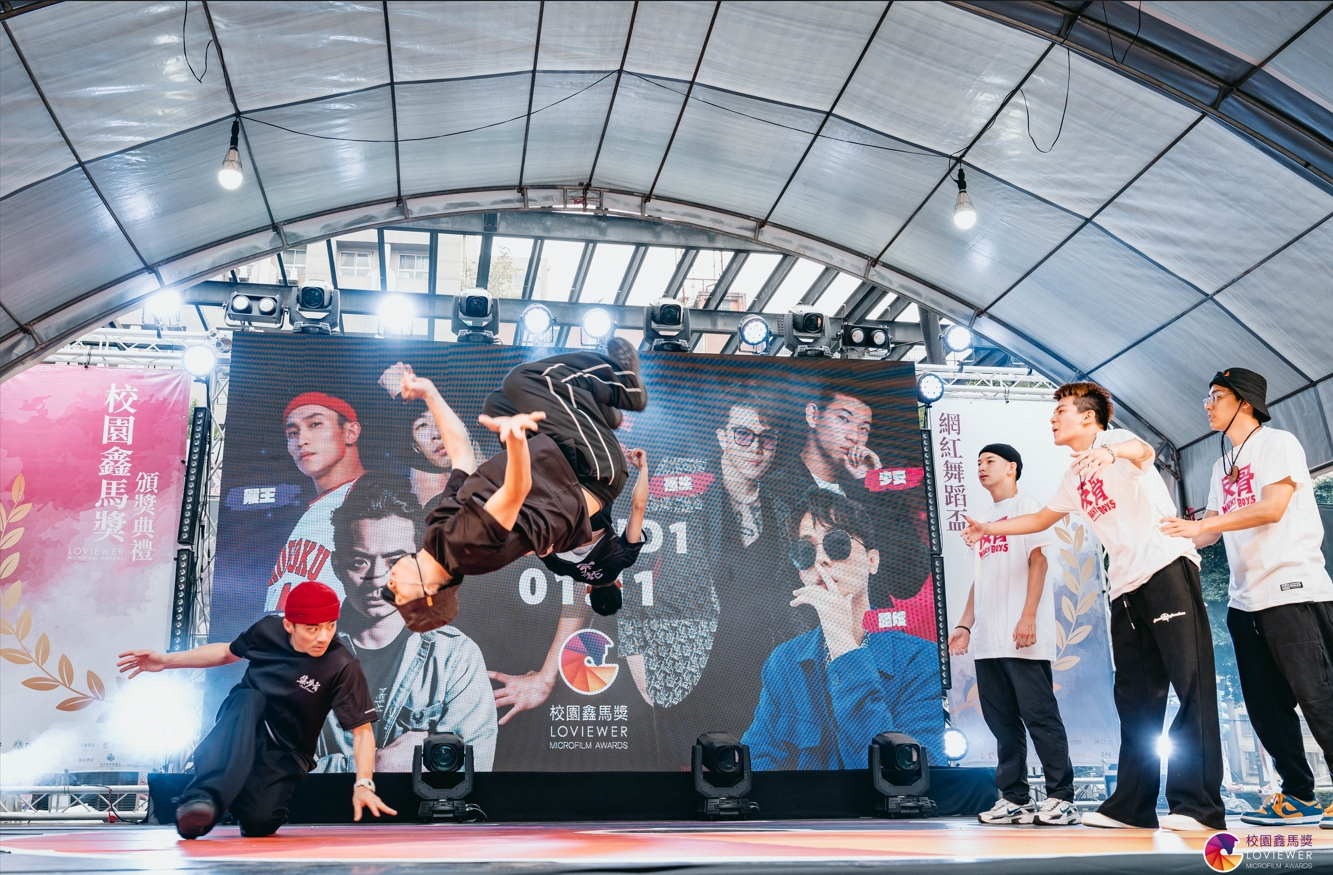 國際青年表演藝術發展協會的近期動態 國際青年表演藝術發展協會的近期動態圖片