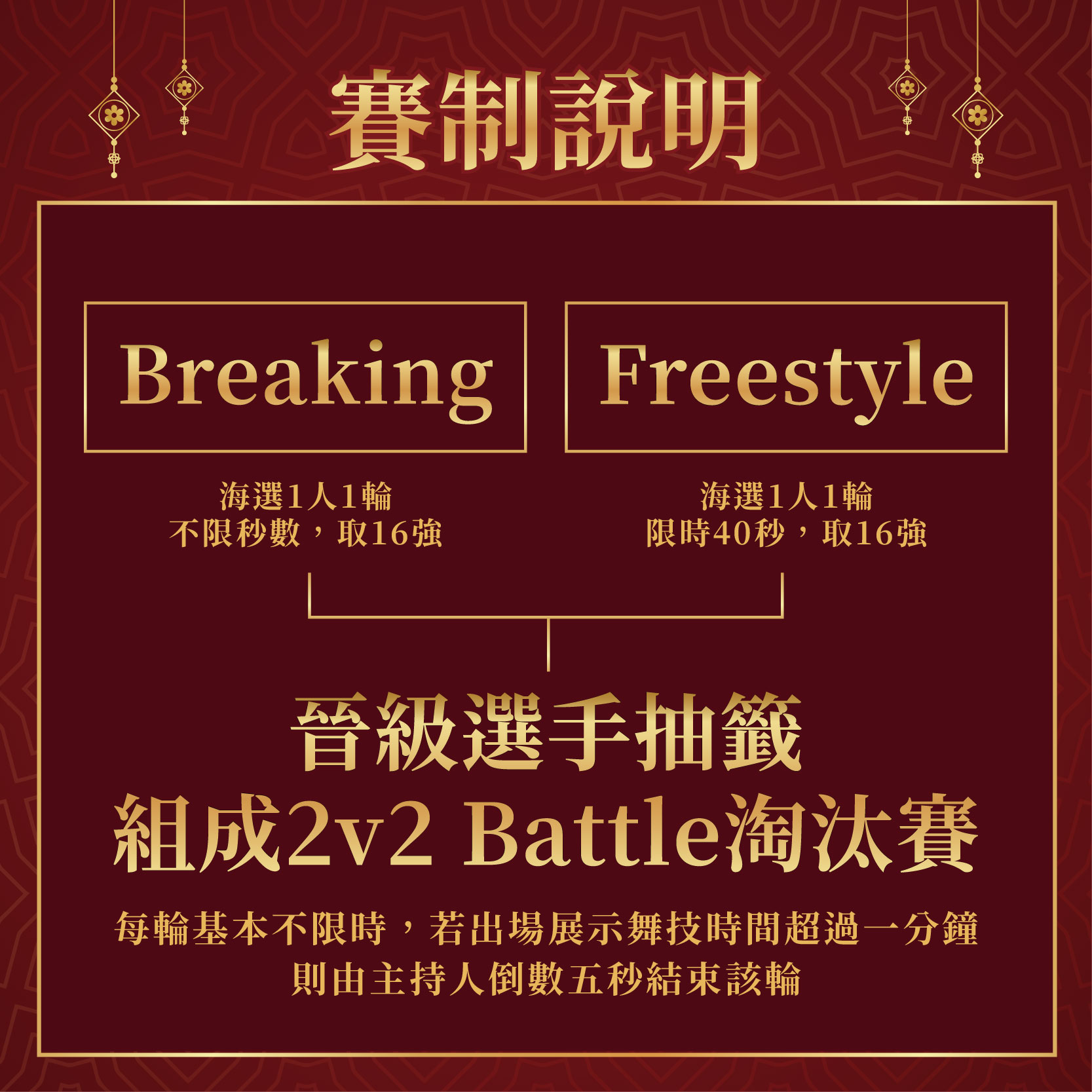 【好運堀江蛇來福】的第2張圖片